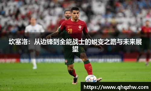 坎塞洛：从边锋到全能战士的蜕变之路与未来展望