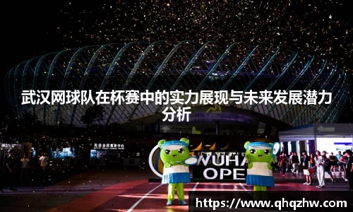 武汉网球队在杯赛中的实力展现与未来发展潜力分析